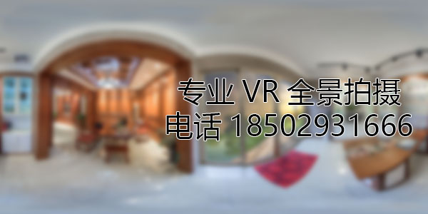 鸠江VR全景技术在未来可能的发展方向和应用领域?